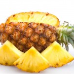 7 Beneficios de la piña