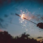 La Ley de la atracción, la magia de atraer lo que necesitamos