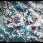 Resuelto el misterio del Triángulo de las Bermudas