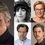 Festival de Berlín 2020: Anunciaron los jurados de todas las competencias