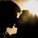 Guinness revela por qué desactiva el récord mundial del beso más largo
