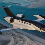 Este avión del futuro promete las cero emisiones gracias a su tecnología eléctrica imbatible