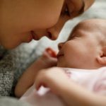 6 claves para cuidar la vista de tu bebé