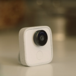 Google empieza a vender Clips, una nueva cámara que utiliza la inteligencia artificial para hacer fotos