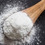 Cómo limpiar con bicarbonato la casa