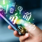 Tu smartphone, mucho más rápido con estos trucos escondidos