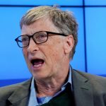 Expertos cuestionan proyecto apoyado por Bill Gates