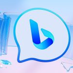Microsoft revela novedosas características del chatbot de Bing