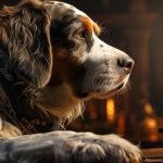 ¿Cómo saben los animales cuándo es la hora de comer?