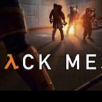 Black Mesa es el mítico Half-Life con gráficos de nueva generación