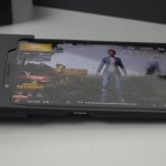 ¿Cuáles son los smartphones más poderosos del mercado?