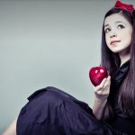 La verdadera historia de Blancanieves | ¿La conocías?