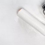 Así es el color más blanco de todos los blancos, capaz de enfriar edificios enteros