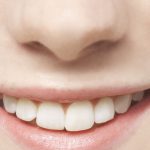 Crean en Japón un medicamento que permitirá que los dientes vuelvan a crecer