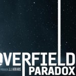 Crítica de The Cloverfield Paradox