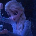 El gran de reto de Frozen 2: cómo será mejor que la primera