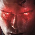 Henry Canvill: DC habría sufrido en cines aunque Marvel no existiese