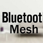 Bluetooth Mesh