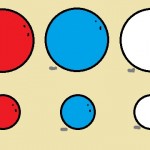 Las 6 bolas