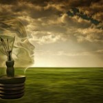 La simbología de los sueños desde el análisis junguiano