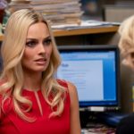 En marcha una nueva entrega de ‘Ocean’s Eleven’ liderada por Margot Robbie