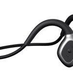 Bone Conduction son los nuevos auriculares de Xiaomi