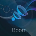 Más potencia para el sonido de tu Android con esta nueva aplicación