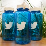 Twitter permitirá guardar ‘Tweets’ para leer más tarde