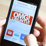 5 cosas de Ubuntu Touch que me gustaría ver en Android