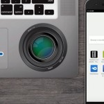 Brave Browser supera a Chrome
