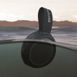 Braven 106 una mini bocina waterproof