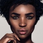 Tecnología y moda: muy pronto las modelos más hermosas del mundo no serán humanas