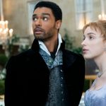 Bridgerton: 3 claves que explican por qué la serie se convirtió en la más vista de la historia de Netflix