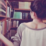 Lista de buscadores, directorios y metabuscadores para investigadores o usuarios en general