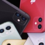 Apple eliminaría de los próximos iPhone una de sus características emblemáticas