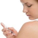 Diabetes sin controlar: qué pasa si los adolescentes se saltan el tratamiento