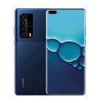 Huawei Mate 40 y Huawei P50: las dos tecnologías clave que no tendrán