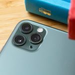 Apple lanzará cuatro iPhone gama alta al año, a partir de 2020