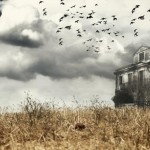 ¿Se puede tener miedo a las casas?
