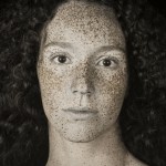 Fotos ultravioleta revelan cómo la exposición solar daña nuestra piel