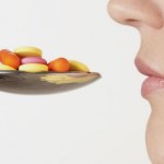 Psicofármacos: por qué las mujeres consumen el doble que los hombres
