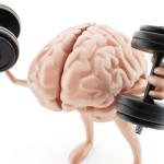 ¿Cuánto ejercicio necesitas hacer para mantener joven tu cerebro?