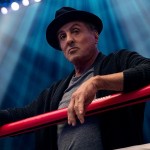 Las veces que Rocky salvó a Sylvester Stallone