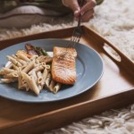 La dieta que reduce a la mitad el riesgo de desarrollar diabetes