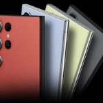 El Samsung Galaxy S24 Ultra tendrá un Snapdragon 8 Gen 3 personalizado y un sistema de refrigeración casi el doble de grande