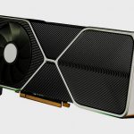La nueva gráfica NVIDIA RTX 3090 pulveriza a la RTX 2080 Ti en 3DMark