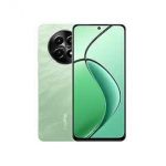 Realme 12X