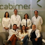 Un fármaco español, la última esperanza contra la diabetes tipo 1
