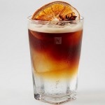 Cómo hacer el café con hielo perfecto