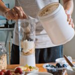 ¿Por qué el nuevo café ‘proffee’ está en boca de todos? Estos son sus beneficios